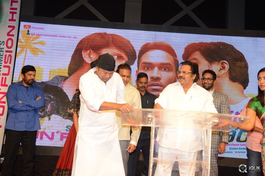 Eedorakam-Aadorakam-Movie-Success-Meet